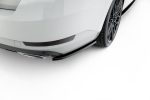 pol_po_Rear-Side-Splitters-V-2-Skoda-Superb-Liftback-Combi-Mk3-22268_3