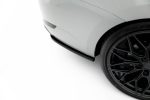 pol_po_Rear-Side-Splitters-V-2-Skoda-Superb-Liftback-Combi-Mk3-22268_3