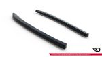 pol_po_Rear-Side-Splitters-V-2-Skoda-Superb-Liftback-Combi-Mk3-22268_3