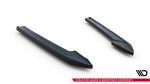 pol_po_Rear-Side-Splitters-V-3-Audi-A4-S-line-B9-22307_5