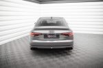 pol_po_Rear-Side-Splitters-V-3-Audi-A4-S-line-B9-22307_5