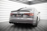 pol_po_Rear-Side-Splitters-V-3-Audi-A4-S-line-B9-22307_5