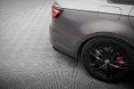 pol_po_Rear-Side-Splitters-V-3-Audi-A4-S-line-B9-22307_5