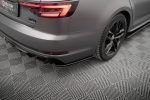 pol_po_Rear-Side-Splitters-V-3-Audi-A4-S-line-B9-22307_5
