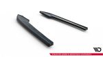 pol_po_Rear-Side-Splitters-V-3-Audi-A4-S-line-B9-22307_5