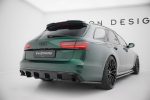 pol_po_Rear-Side-Splitters-V-3-Audi-A6-S-line-Avant-C7-21815_3