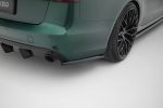 pol_po_Rear-Side-Splitters-V-3-Audi-A6-S-line-Avant-C7-21815_3
