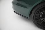 pol_po_Rear-Side-Splitters-V-3-Audi-A6-S-line-Avant-C7-21815_3