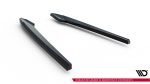 pol_po_Rear-Side-Splitters-V-3-Audi-A6-S-line-Avant-C7-21815_3