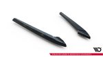 pol_po_Rear-Side-Splitters-V-3-Audi-A6-S-line-Avant-C7-21815_3