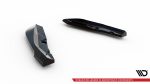 pol_po_Rear-Side-Splitters-V-4-BMW-M135i-F70-22245_5