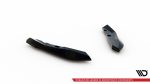 pol_po_Rear-Side-Splitters-V-4-BMW-M135i-F70-22245_5