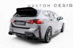 pol_po_Rear-Side-Splitters-V-4-BMW-M135i-F70-22245_5
