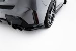 pol_po_Rear-Side-Splitters-V-4-BMW-M135i-F70-22245_5