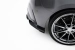 pol_po_Rear-Side-Splitters-V-4-BMW-M135i-F70-22245_5
