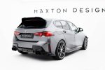 pol_po_Rear-Side-Splitters-V-5-BMW-M135i-F70-22246_6