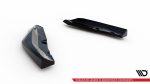 pol_po_Rear-Side-Splitters-V-5-BMW-M135i-F70-22246_6