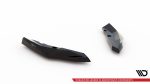 pol_po_Rear-Side-Splitters-V-5-BMW-M135i-F70-22246_6