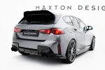 pol_po_Rear-Side-Splitters-V-5-BMW-M135i-F70-22246_6