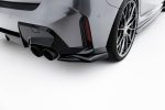 pol_po_Rear-Side-Splitters-V-5-BMW-M135i-F70-22246_6