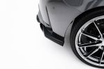 pol_po_Rear-Side-Splitters-V-5-BMW-M135i-F70-22246_6