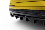 pol_po_Rear-Splitter-with-vertical-bars-Audi-SQ7-Mk2-4M-Facelift-22126_8