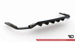 pol_po_Rear-Splitter-with-vertical-bars-Audi-SQ7-Mk2-4M-Facelift-22126_8