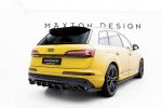 pol_po_Rear-Splitter-with-vertical-bars-Audi-SQ7-Mk2-4M-Facelift-22126_8