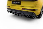 pol_po_Rear-Splitter-with-vertical-bars-Audi-SQ7-Mk2-4M-Facelift-22126_8