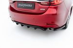 pol_po_Rear-Splitter-with-vertical-bars-Mazda-6-Sedan-Mk3-Facelift-22119_3