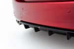 pol_po_Rear-Splitter-with-vertical-bars-Mazda-6-Sedan-Mk3-Facelift-22119_3