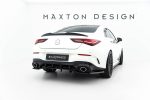 pol_po_Rear-Splitter-with-vertical-bars-Mercedes-AMG-CLA-35-45-Coupe-Shooting-Brake-C118-Facelift-X118-Facelift-22153_3
