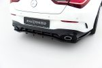 pol_po_Rear-Splitter-with-vertical-bars-Mercedes-AMG-CLA-35-45-Coupe-Shooting-Brake-C118-Facelift-X118-Facelift-22153_3