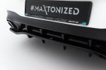 pol_po_Rear-Splitter-with-vertical-bars-Mercedes-AMG-CLA-35-45-Coupe-Shooting-Brake-C118-Facelift-X118-Facelift-22153_3