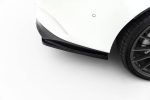 pol_po_Rear-Splitter-with-vertical-bars-Mercedes-AMG-CLA-35-45-Coupe-Shooting-Brake-C118-Facelift-X118-Facelift-22153_3
