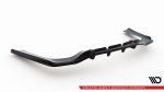 pol_po_Rear-Splitter-with-vertical-bars-Mercedes-AMG-CLA-35-45-Coupe-Shooting-Brake-C118-Facelift-X118-Facelift-22153_3