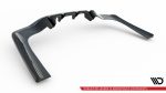 pol_po_Rear-Splitter-with-vertical-bars-Mercedes-AMG-CLA-35-45-Coupe-Shooting-Brake-C118-Facelift-X118-Facelift-22153_3