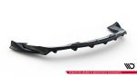 pol_po_Rear-Splitter-with-vertical-bars-Mercedes-AMG-GT-C-C190-Facelift-22292_4