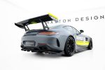 pol_po_Rear-Splitter-with-vertical-bars-Mercedes-AMG-GT-C-C190-Facelift-22292_4