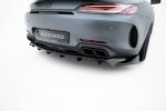 pol_po_Rear-Splitter-with-vertical-bars-Mercedes-AMG-GT-C-C190-Facelift-22292_4