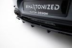 pol_po_Rear-Splitter-with-vertical-bars-Mercedes-AMG-GT-C-C190-Facelift-22292_4