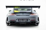 pol_po_Rear-Splitter-with-vertical-bars-Mercedes-AMG-GT-C-C190-Facelift-22292_4
