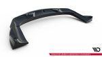 pol_po_Rear-Splitter-with-vertical-bars-Mercedes-AMG-GT-C-C190-Facelift-22292_4