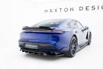 pol_po_Rear-Splitter-with-vertical-bars-Porsche-Taycan-Turbo-S-Mk1-22124_5