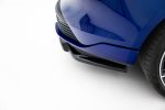 pol_po_Rear-Splitter-with-vertical-bars-Porsche-Taycan-Turbo-S-Mk1-22124_5