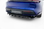 pol_po_Rear-Splitter-with-vertical-bars-Porsche-Taycan-Turbo-S-Mk1-22124_5