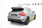 pol_po_Rear-Splitter-with-vertical-bars-V-2-Mercedes-Benz-GLA-45-AMG-X156-22063_4