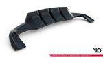 pol_po_Rear-Splitter-with-vertical-bars-V-2-Mercedes-Benz-GLA-45-AMG-X156-22063_4