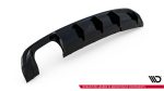 pol_po_Rear-Valance-Audi-A3-S-Line-Sportback-8V-Version-with-dual-exhausts-tips-on-one-side-22253_6