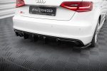 pol_po_Rear-Valance-Audi-A3-S-Line-Sportback-8V-Version-with-single-exhaust-tips-on-one-side-22252_2